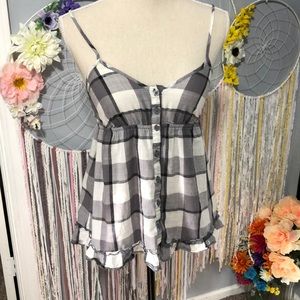 🖤🖤FREE SHIP 3/$28🖤🖤Forever 21